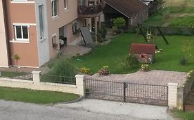 Kaj-Lux